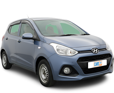 Hyundai Grand i10-img